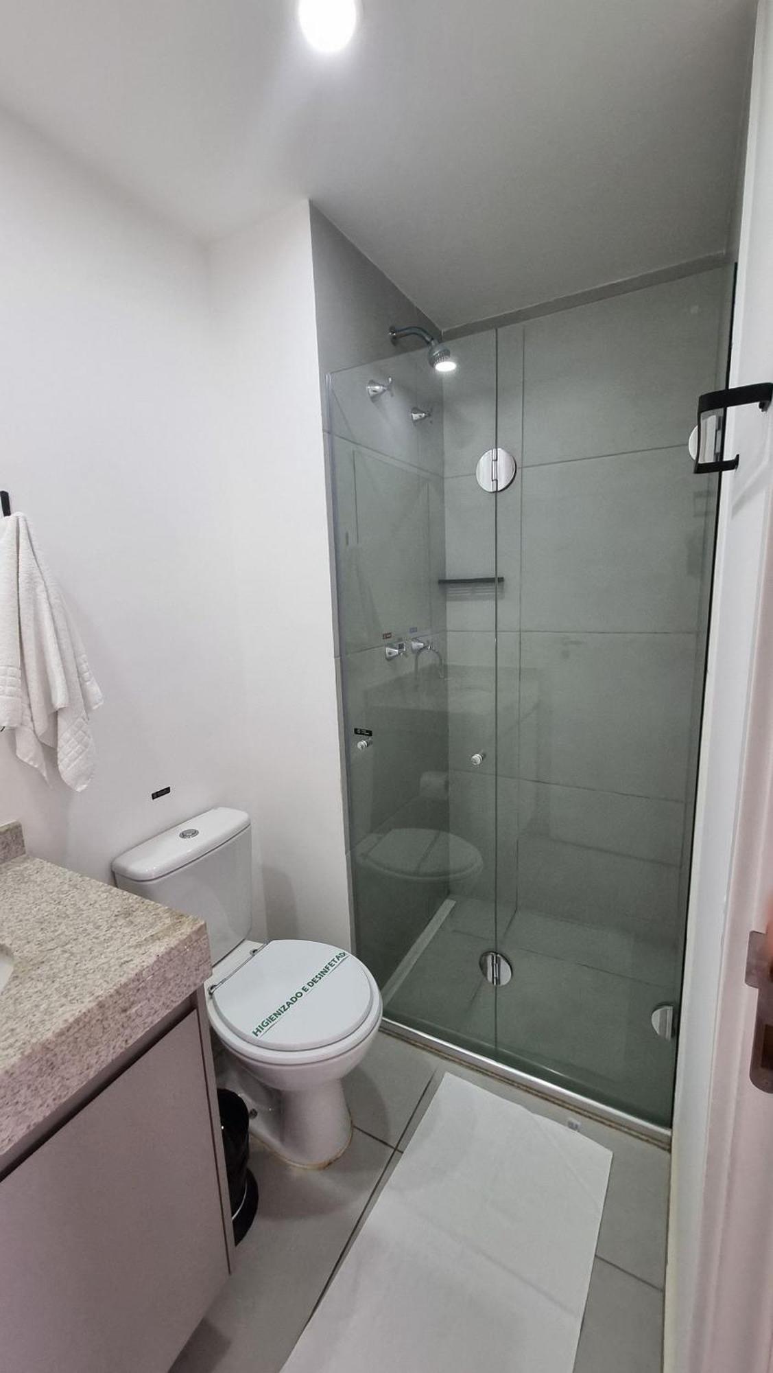 Piscine - Um Oasis No Centro De Sp | Canal Do Anfitriao Apartamento