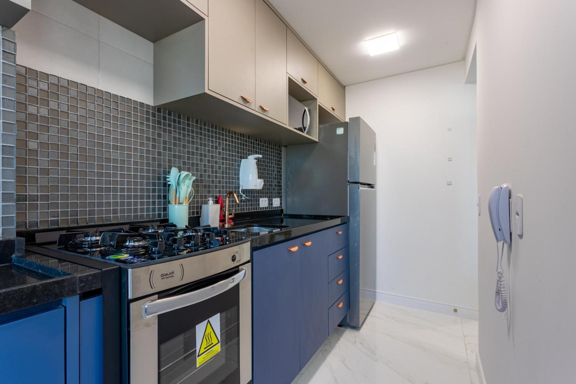 Apartamento Piscine - Um Oasis No Centro De Sp | Canal Do Anfitriao São Paulo